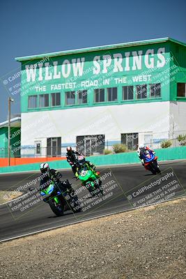media/Jun-21-2025-2WTD (Sat) [[bd507672ab]]/C Group/Session 1 (Turn 4)/